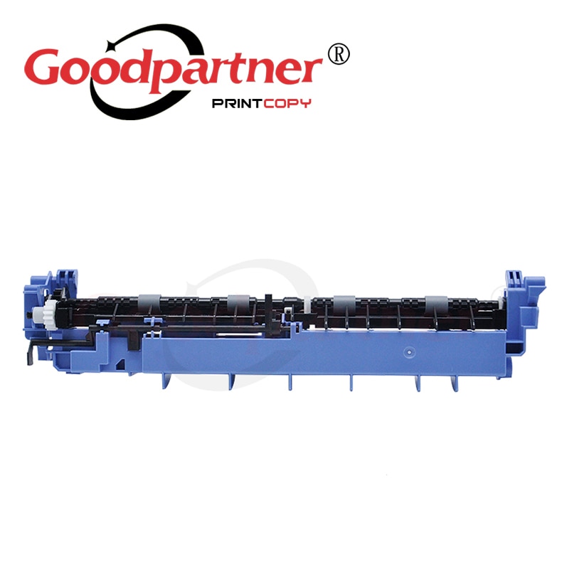 1X LY2317001 ǻ Ŀ  DCP7055 DCP7057 DCP7060 DCP7065 DCP7070 HL2280 MFC7360 MFC7362 MFC7460 MFC7470 MFC7860 7055